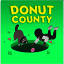 甜甜圈都市mac版 v1.1.0中文版