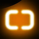 set a light 3d studio mac汉化版 v2.5.9已激活版