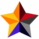 staruml mac版 v6.3.2官方版