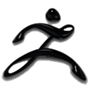 zbrush2025 mac版 v2025.2.0中文免费版