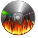 ImgBurn官方正版