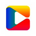 cbox央视影音mac版 v3.2.1官方版