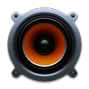 vox mac电脑版 v3.6.1