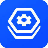 360驱动大师网卡版