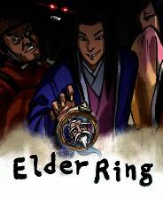 《戒指里的老爷爷》v0.2.1 二十一项修改器[3DM]