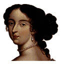 ida pro 9 mac版 v9.0.240925官方版