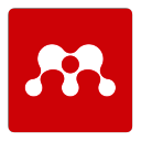 mendeley desktop mac版 v2.134.0官方版