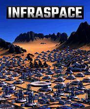 《InfraSpace》免安装中文版