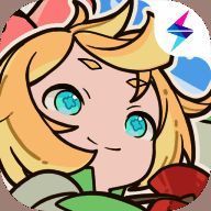 杖剑传说 V1.0.1