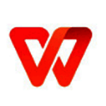 WPS Office 2019v11.1.0