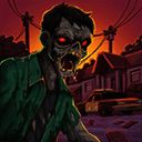 僵尸战争：死亡之路 中文版 V1.0.11