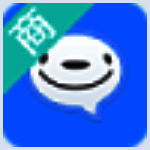 商家咚咚最新版