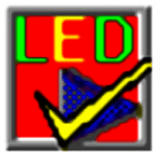 LED演播室官方版