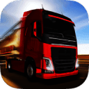 遨游中国2 重制版 V1.2.8