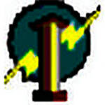 加速齿轮免费版