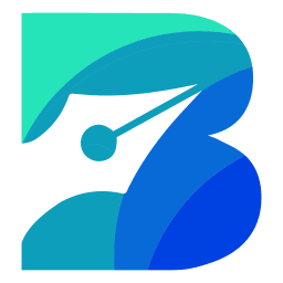 博特妙笔电脑版