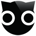 百度脑图网页版