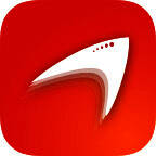 相册飞船免费版