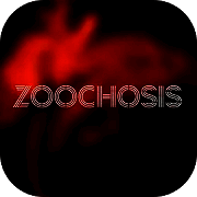 癫狂动物园 官方版 V4