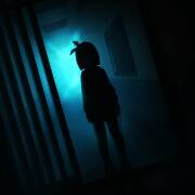 浮路病院 免广告 V1.0.0