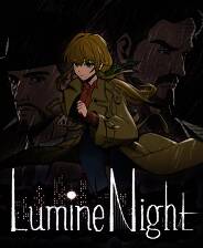 《LumineNight》官方版