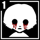 弗兰的悲惨之旅 安卓版 V1.0.0