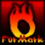 Furmark汉化版