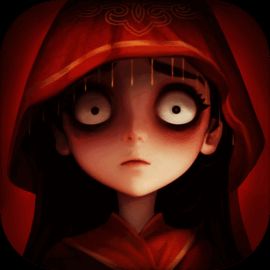 超自然行动组 官服 V0.3.4.1