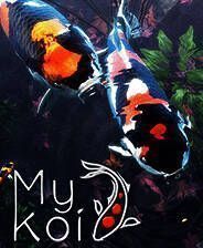 《我的锦鲤》免安装中文版