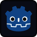 波比的游戏时间第0章 新版 V1.0.0