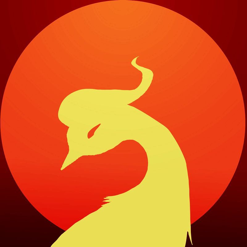 女帝的日常 无限灵玉无限精力 V1.58