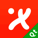 飞鸽传书精简版