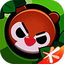 荒野乱斗 2025最新版 V59.201.4