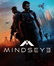 《心之眼》v2025.06.10 八项修改器[3DM]