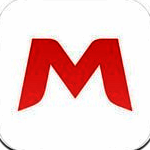 阿里邮箱旧版本