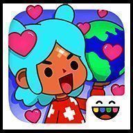 托卡生活：世界 无限礼物 V1.39.2