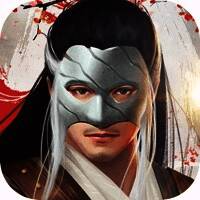 落英神剑诀 V1.1.1