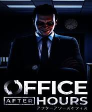 《加班惊魂夜》免安装中文版