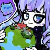 安洁拉世界：奇幻之旅 免广告 V1.7