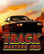《Track Masters Pro》官方版