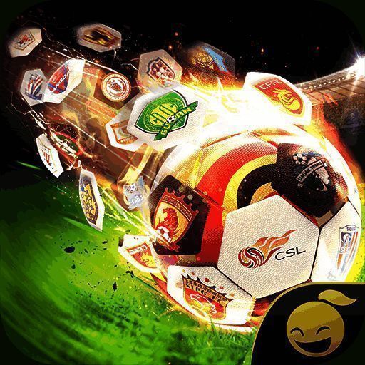 中超风云2 V1.1.129