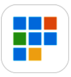 日历清单旧版本