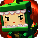 迷你世界 0.44.2免实名版 V0.44.2