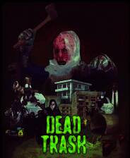 《DEAD TRASH》官方版