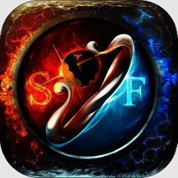 热血之战：传奇 V2.1