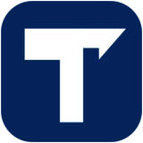 涂师傅数据恢复电脑版