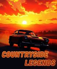 《Countryside Legends》官方版