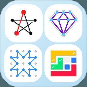 点线大作战 V1.2.11