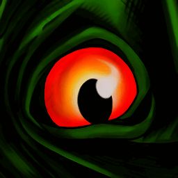 诅咒之岛 2025免广告版 V0.9.8.9.9