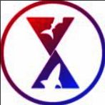 沙漏验机最新版